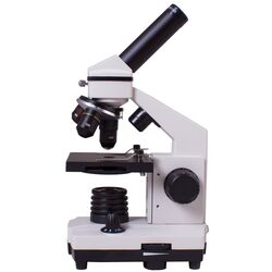 Микроскоп Levenhuk Rainbow 2L Plus (Moonstone) Thumb