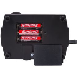 Микроскоп Levenhuk Rainbow 2L Plus (Moonstone) Thumb