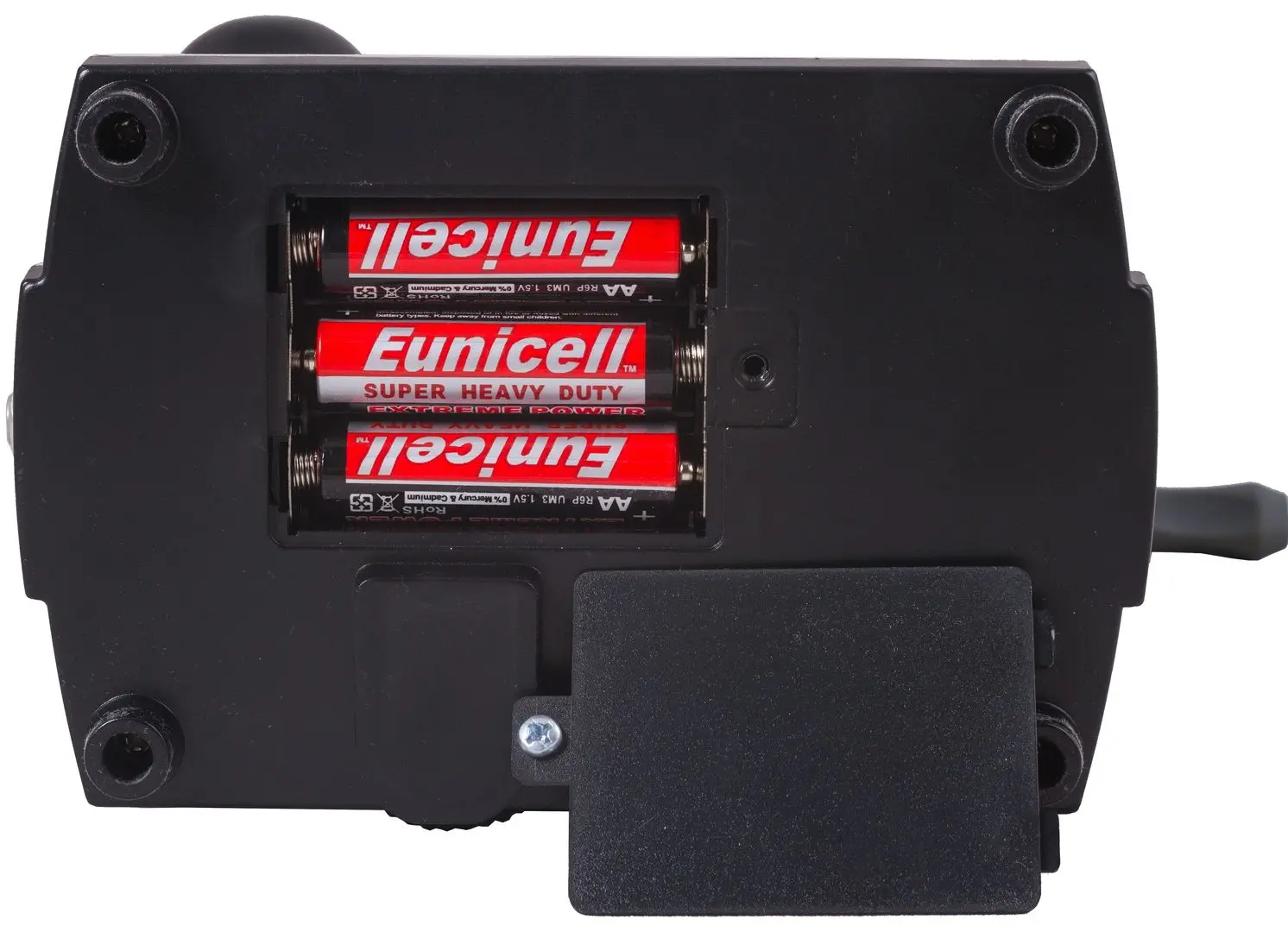 Микроскоп Levenhuk Rainbow 2L Plus (Moonstone)