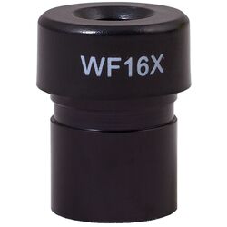 Микроскоп Levenhuk Rainbow 2L Plus (Orange) Thumb