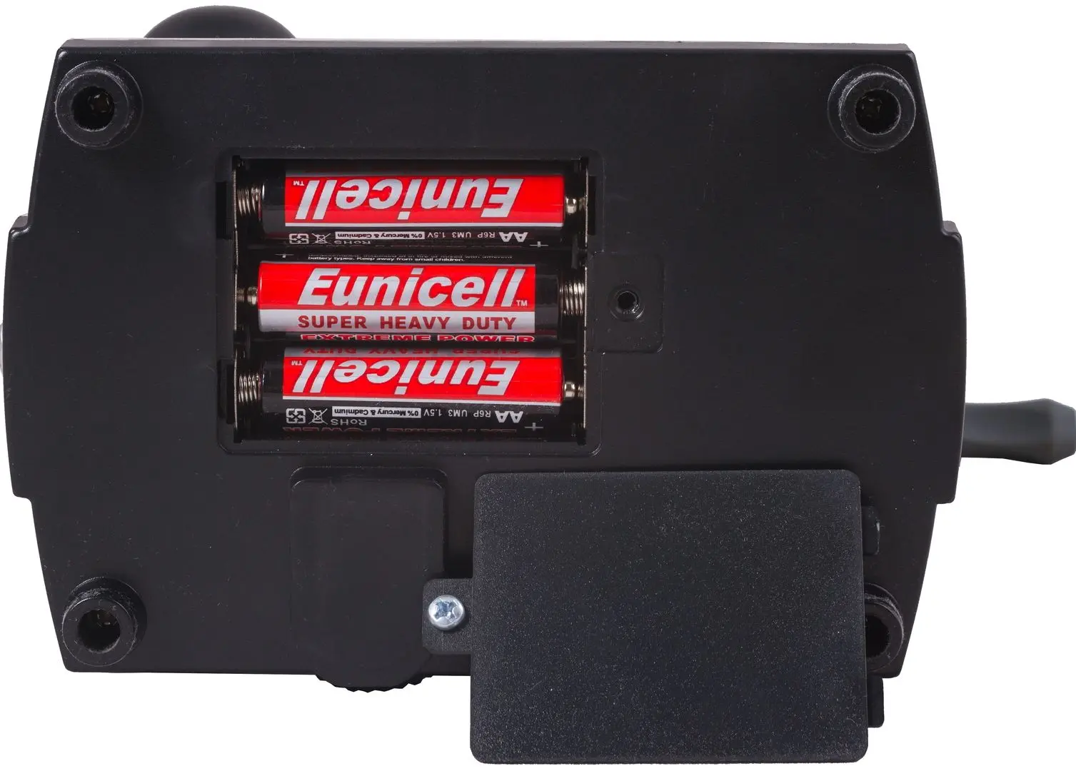 Микроскоп Levenhuk Rainbow 2L Plus (Orange)