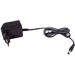 Микроскоп Levenhuk Rainbow 2L Plus (Orange) Thumb