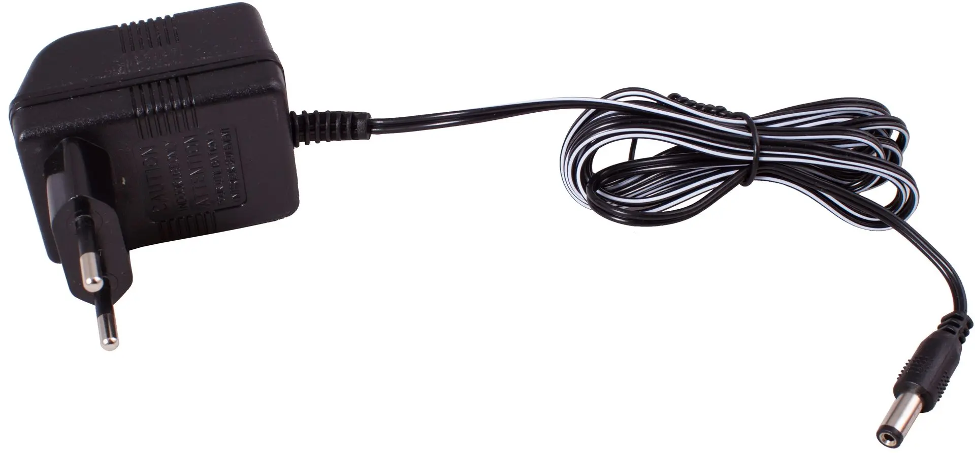 Микроскоп Levenhuk Rainbow 2L Plus (Orange)