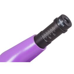 Микроскоп Levenhuk Rainbow 50L Plus (Amethyst) Thumb