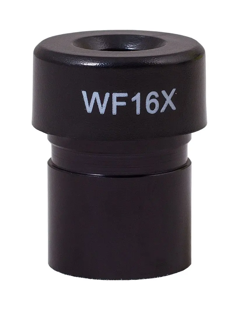 Microscop Levenhuk Rainbow 50L Plus (Moonstone)