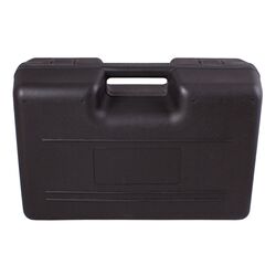 Microscop Levenhuk Rainbow 50L Plus (Moonstone) Thumb