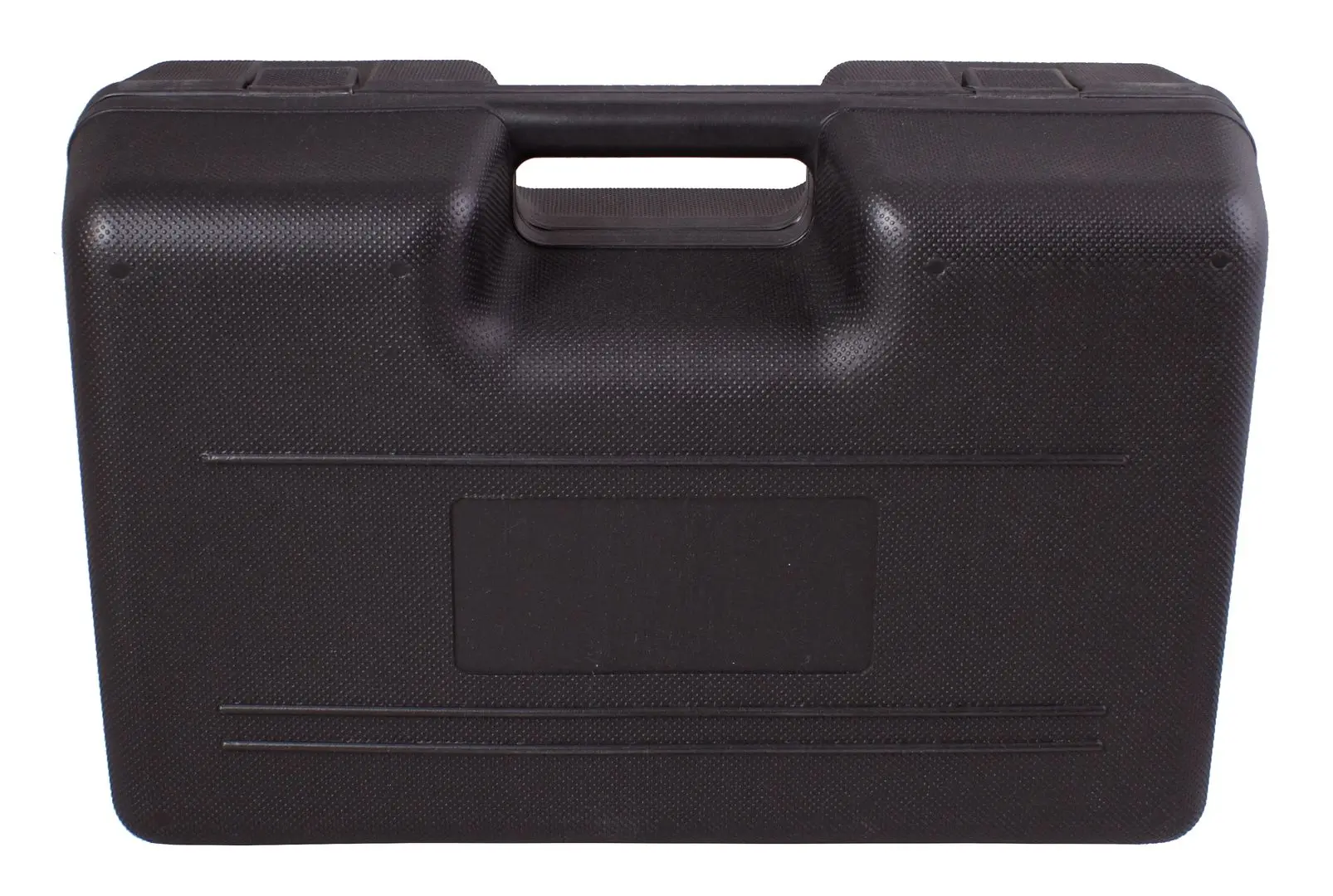 Microscop Levenhuk Rainbow 50L Plus (Moonstone)