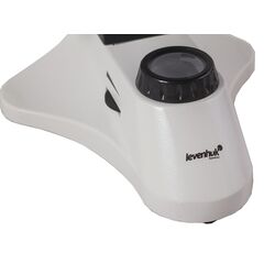 Микроскоп Levenhuk Rainbow D50L Plus 2M (Moonstone) Thumb