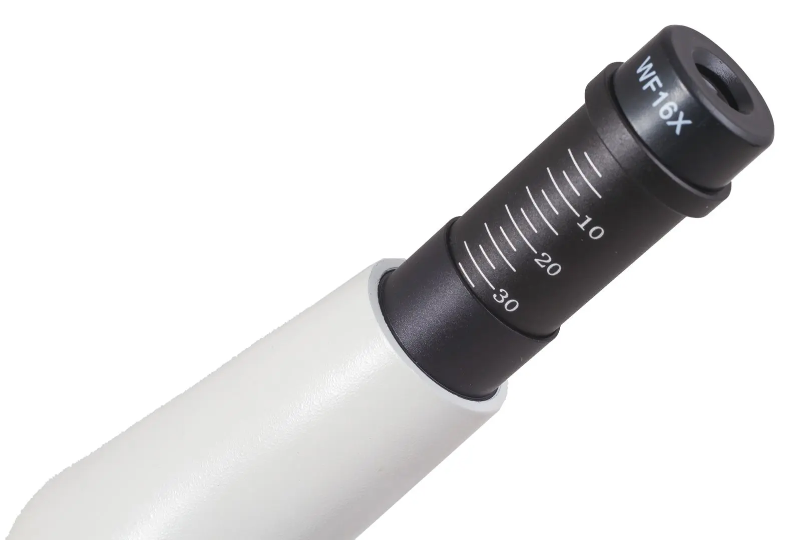 Микроскоп Levenhuk Rainbow D50L Plus 2M (Moonstone)