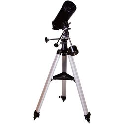 Telescop Levenhuk Skyline Plus 105MAK Thumb