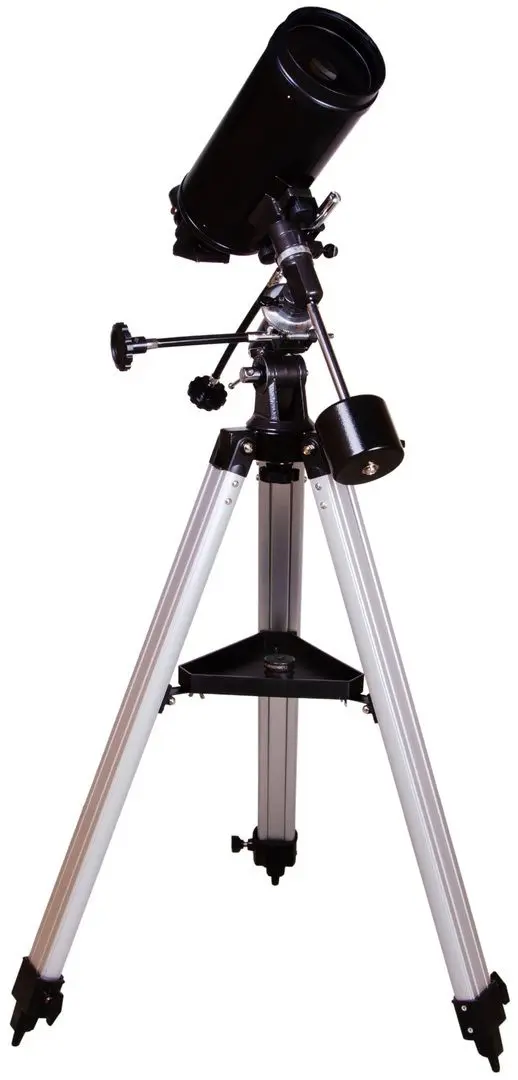 Telescop Levenhuk Skyline Plus 105MAK