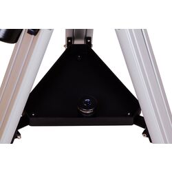 Telescop Levenhuk Skyline Plus 105MAK Thumb