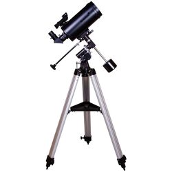 Telescop Levenhuk Skyline Plus 105MAK Thumb