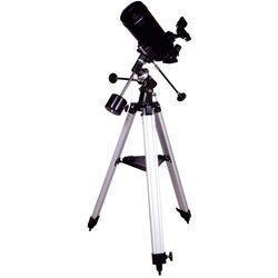 Telescop Levenhuk Skyline Plus 105MAK