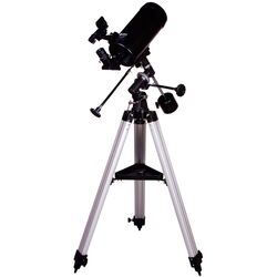 Telescop Levenhuk Skyline Plus 105MAK Thumb