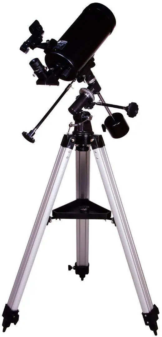 Telescop Levenhuk Skyline Plus 105MAK