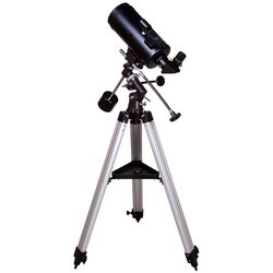 Telescop Levenhuk Skyline Plus 105MAK Thumb