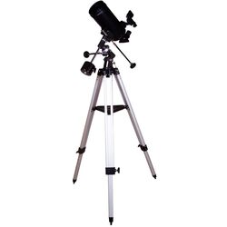 Telescop Levenhuk Skyline Plus 105MAK Thumb