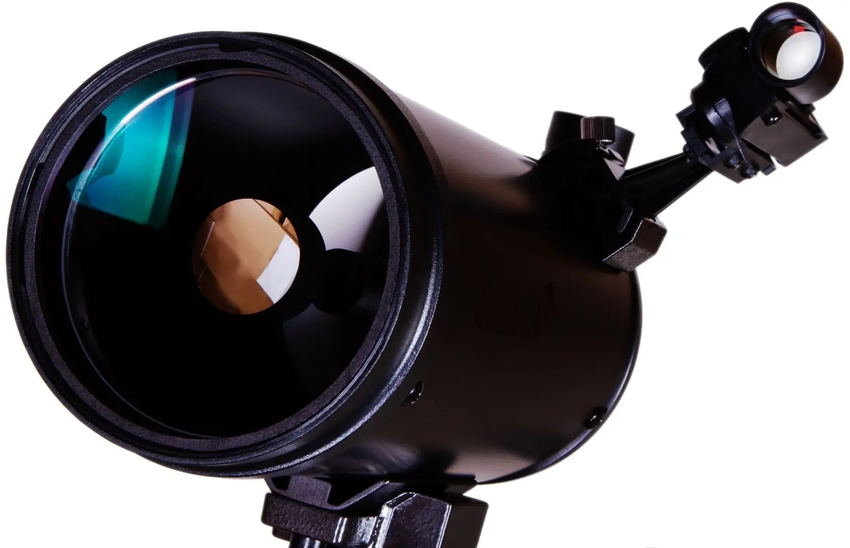 Telescop Levenhuk Skyline Plus 105MAK