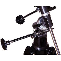 Telescop Levenhuk Skyline Plus 105MAK Thumb