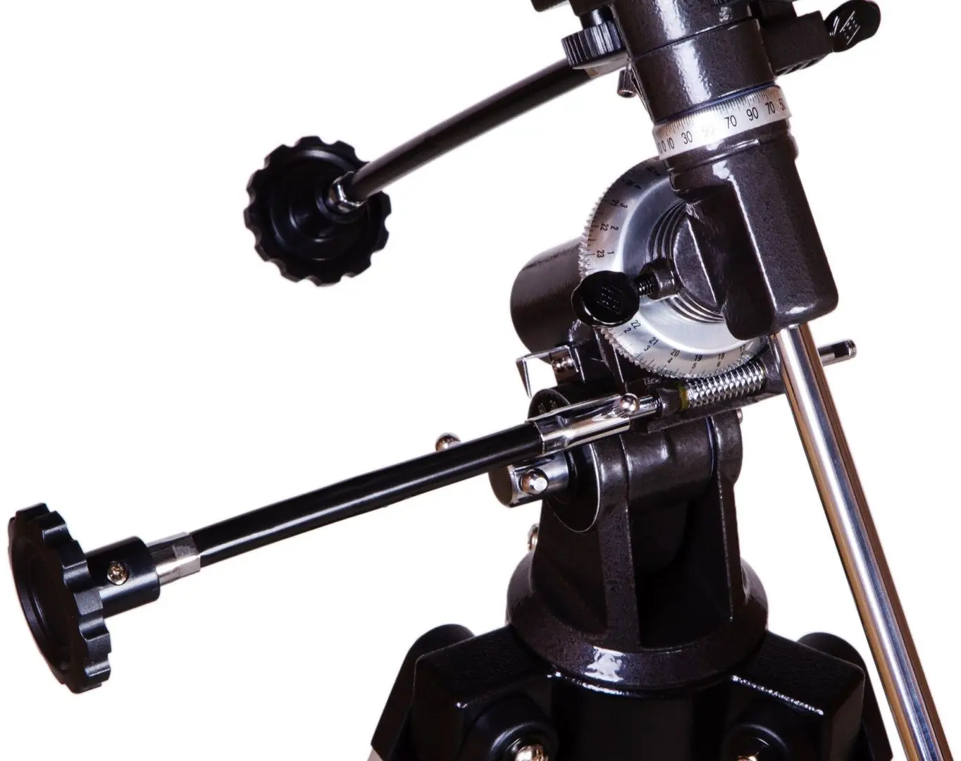 Telescop Levenhuk Skyline Plus 105MAK