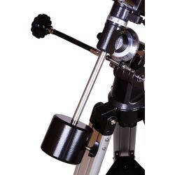 Telescop Levenhuk Skyline Plus 105MAK Thumb