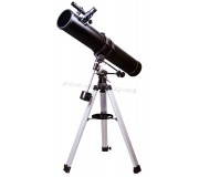 Telescop Levenhuk Skyline Plus 120S