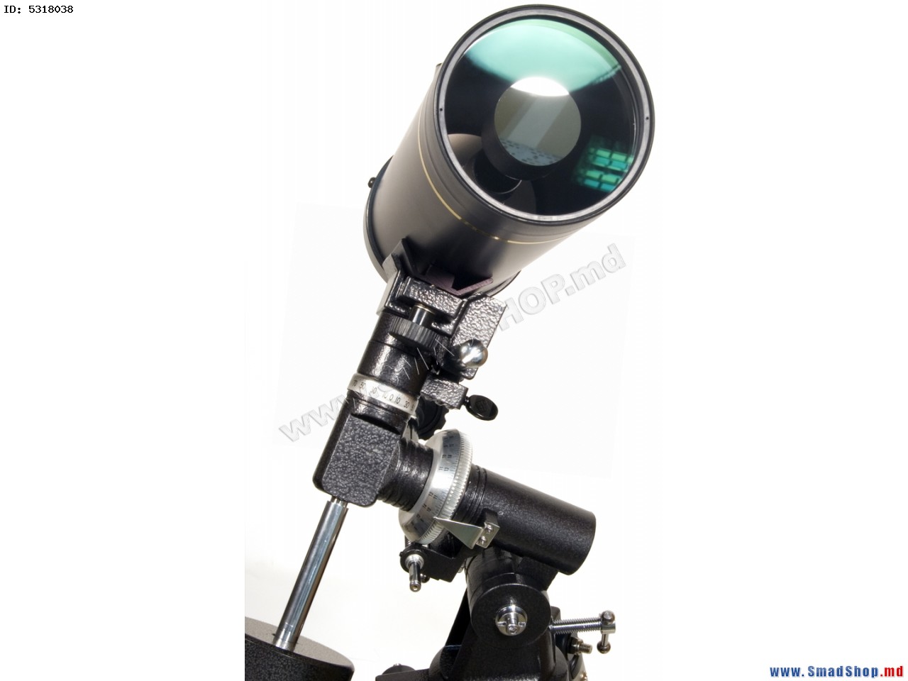 Levenhuk skyline 80 mak. Levenhuk Skyline Pro 80 Mak. Levenhuk 80 Mak. Телескоп Levenhuk Skyline Pro 150 Mak. Телескоп Levenhuk Skyline Pro 80 Mak черный.