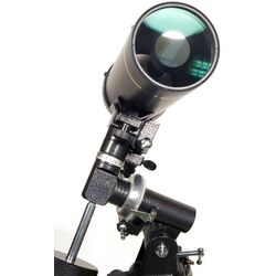 Telescop Levenhuk Skyline Pro 80 MAK Thumb