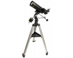 Telescop Levenhuk Skyline Pro 80 MAK