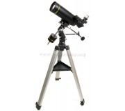 Telescop Levenhuk Skyline Pro 80 MAK