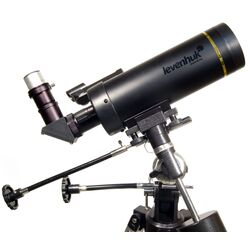 Telescop Levenhuk Skyline Pro 80 MAK Thumb