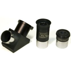 Telescop Levenhuk Skyline Pro 80 MAK Thumb