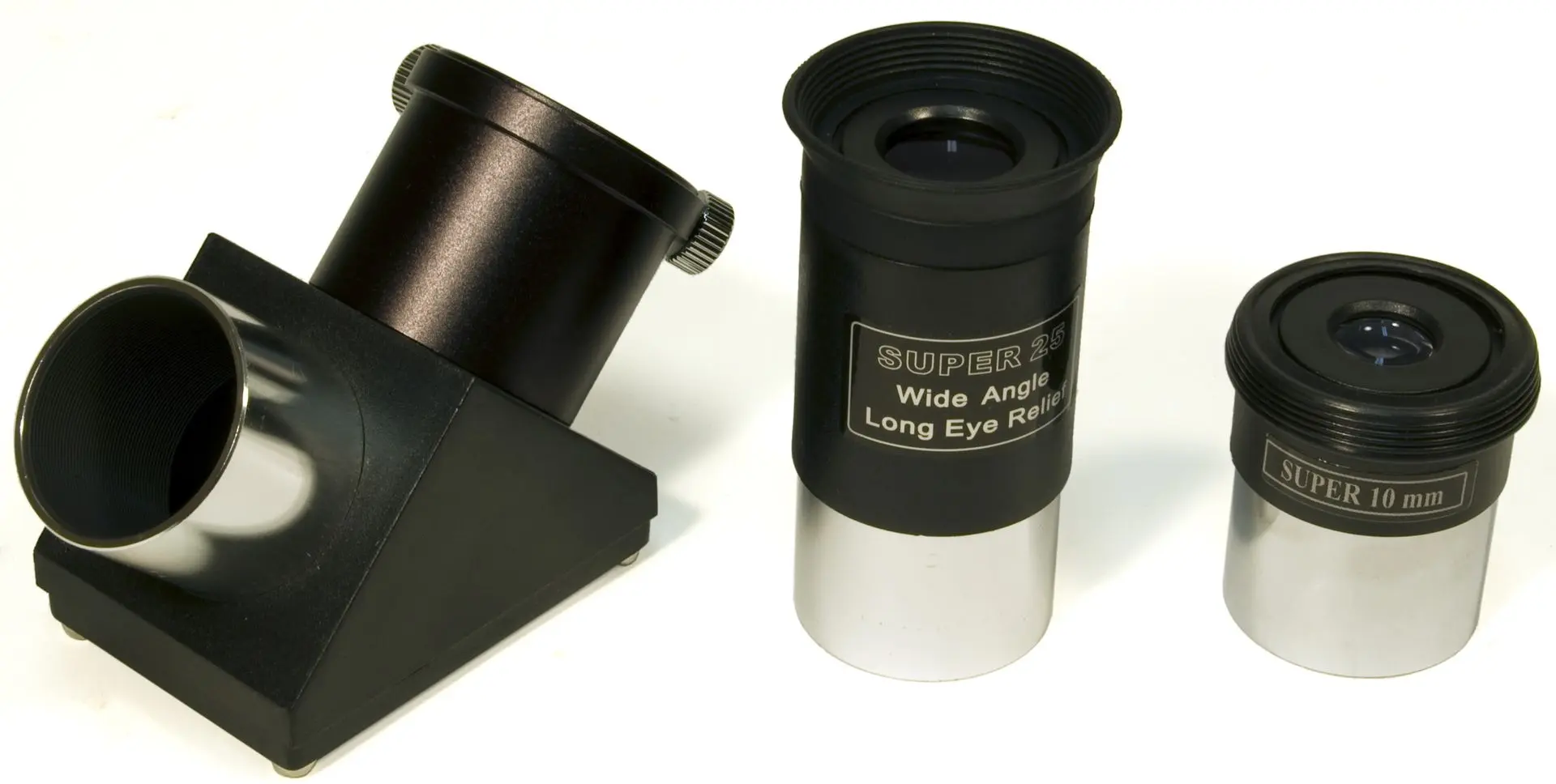 Telescop Levenhuk Skyline Pro 80 MAK