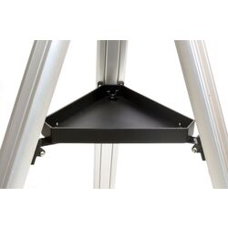 Telescop Levenhuk Skyline Pro 80 MAK Thumb