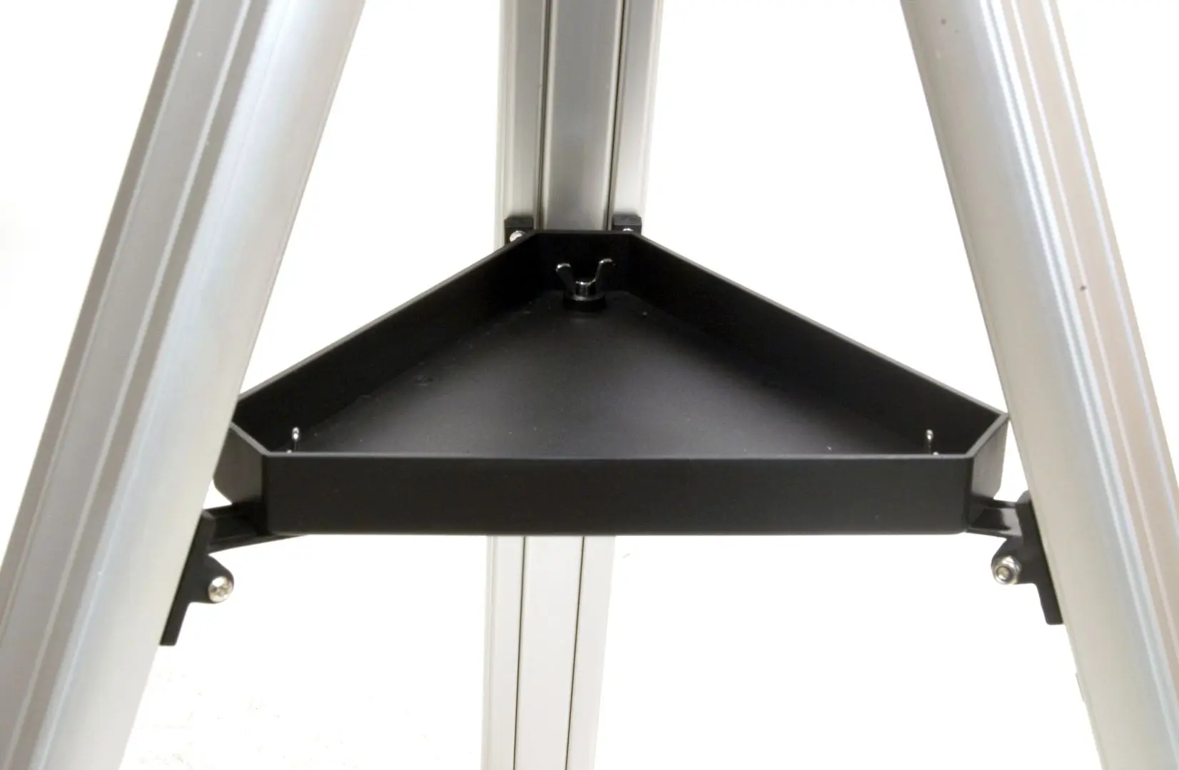 Telescop Levenhuk Skyline Pro 80 MAK