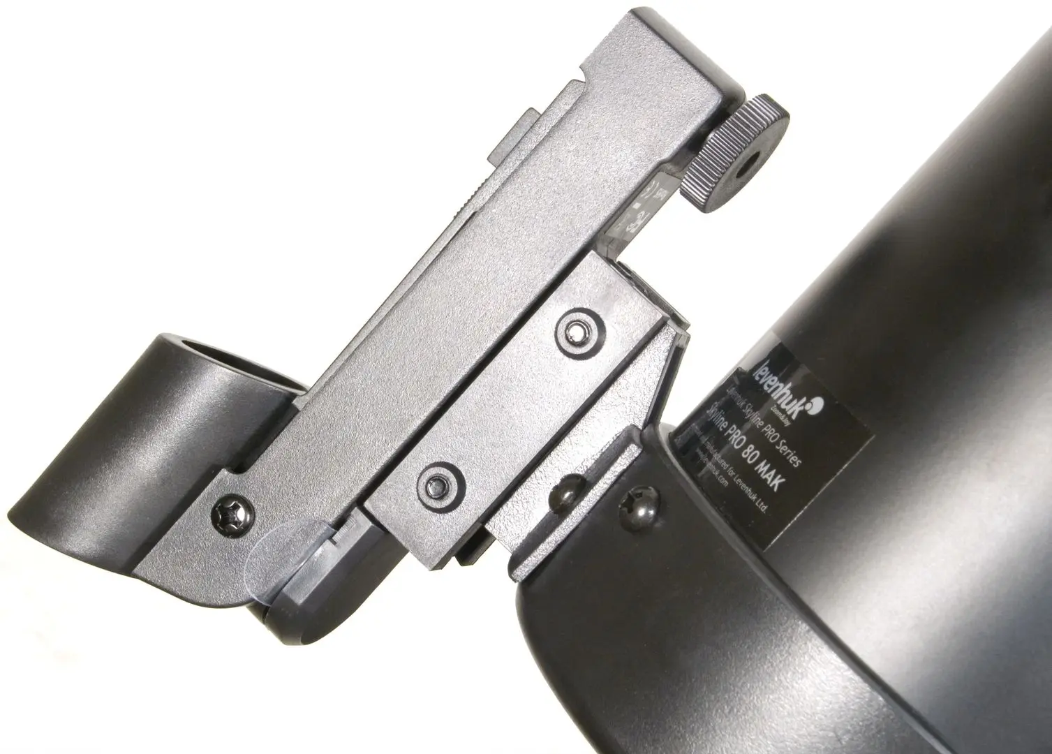 Telescop Levenhuk Skyline Pro 80 MAK