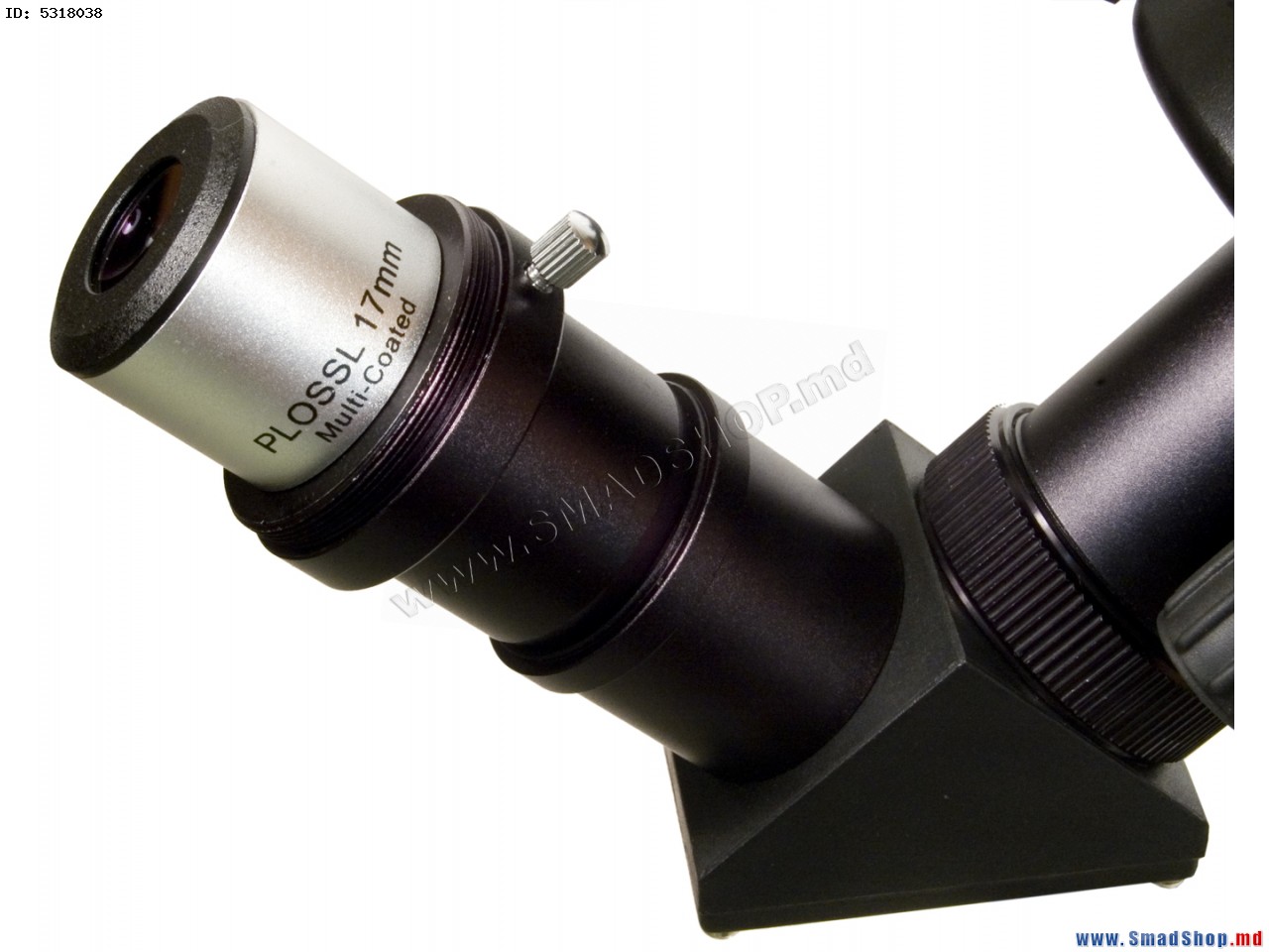 Levenhuk skyline pro 80 mak. Levenhuk 80 Mak. Levenhuk Pro 80 Mak. Телескоп Levenhuk Skyline 1000 Pro.