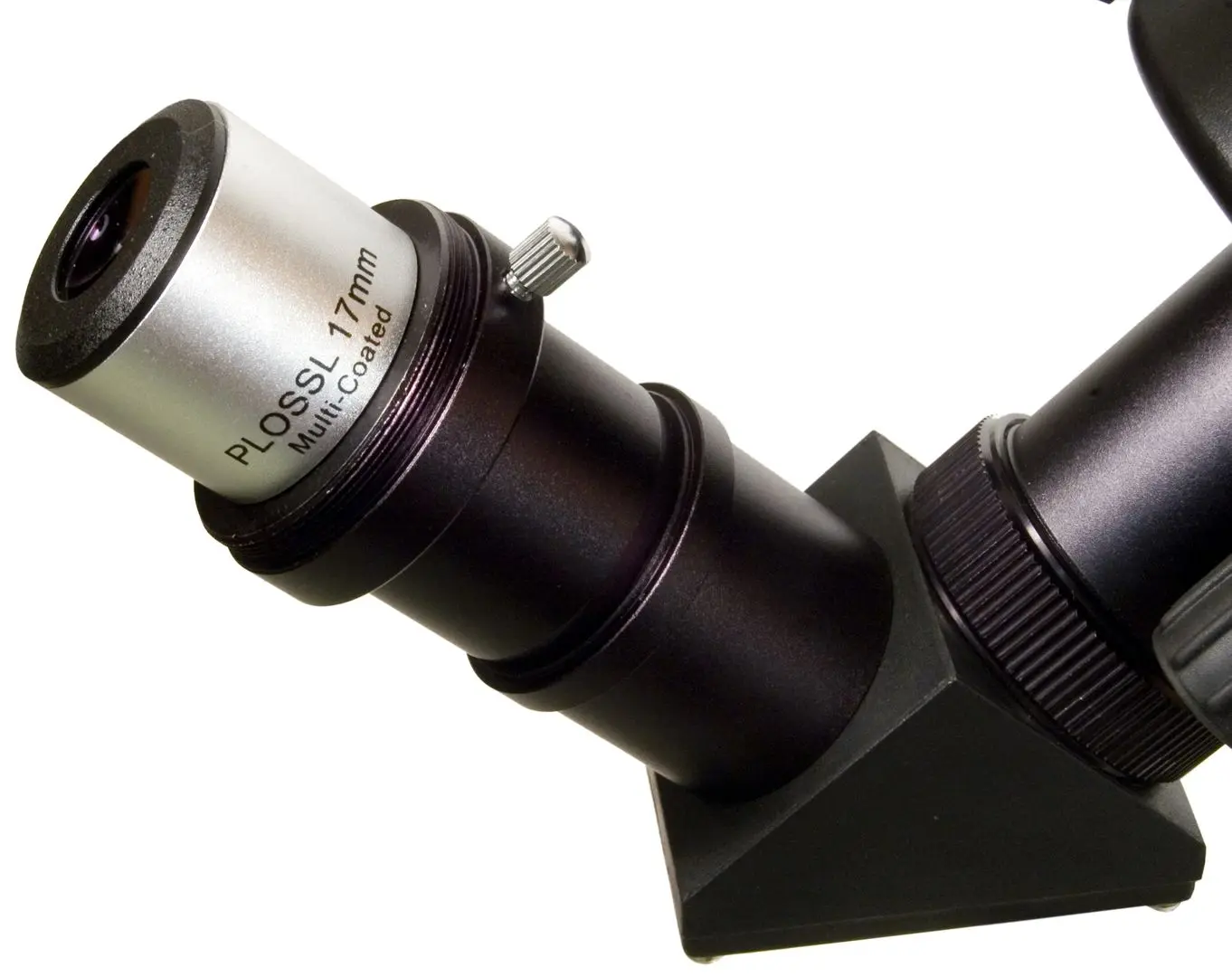 Telescop Levenhuk Skyline Pro 80 MAK