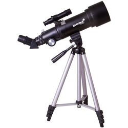 Telescop Levenhuk Skyline Travel 70 Thumb