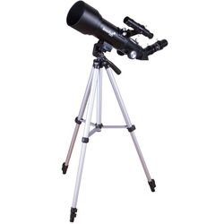 Telescop Levenhuk Skyline Travel 70 Thumb