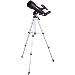 Telescop Levenhuk Skyline Travel 70 Thumb