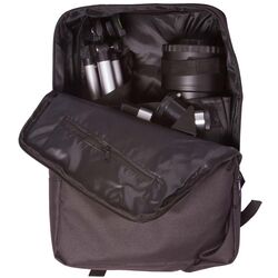 Telescop Levenhuk Skyline Travel 70 Thumb