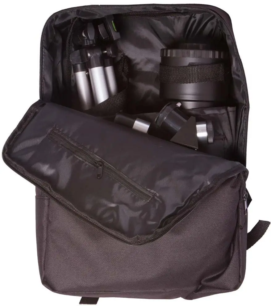 Telescop Levenhuk Skyline Travel 70 - 7