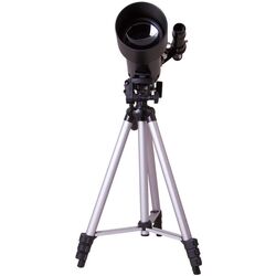 Telescop Levenhuk Skyline Travel 70 Thumb