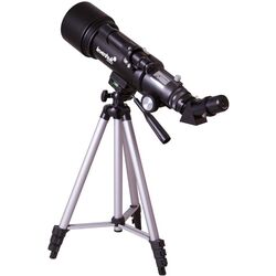 Telescop Levenhuk Skyline Travel 70 Thumb