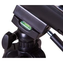 Telescop Levenhuk Skyline Travel 70 Thumb