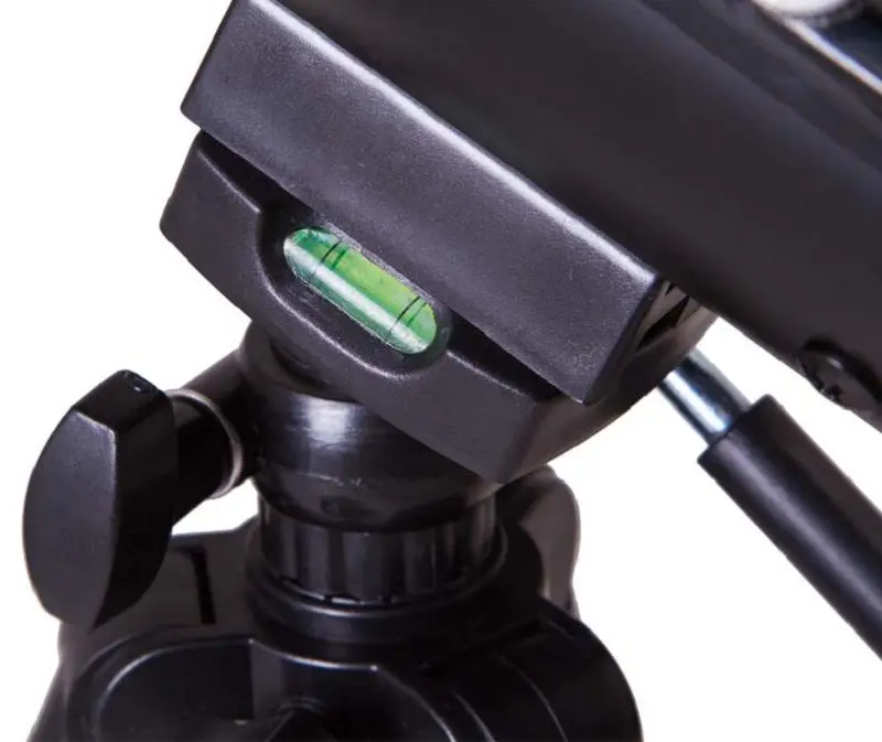 Telescop Levenhuk Skyline Travel 70 - 12