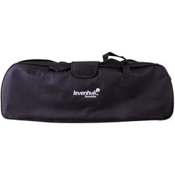 Телескоп Levenhuk Skyline Travel 80 Thumb