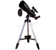 Telescop Levenhuk Skyline Travel 80